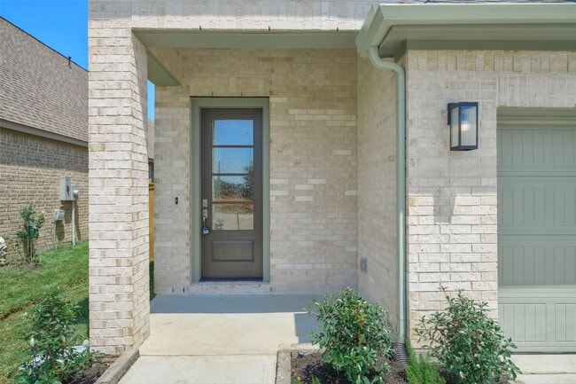 Photo - 20730 Open Range Ct