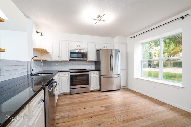 Photo - 3618 Varsity Ln