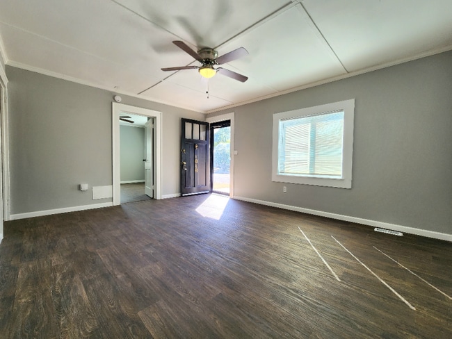 Photo - 1818 Green St