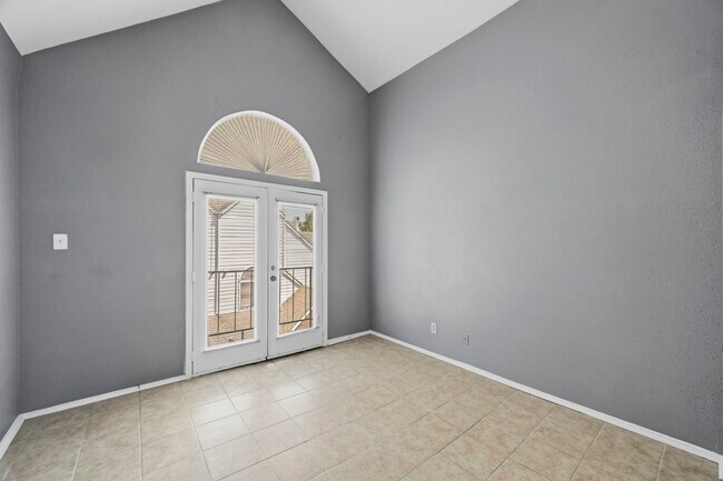 Photo - 14550 Fonmeadow Dr Unit 1200