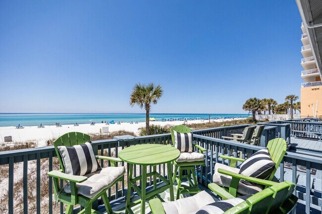 Photo - 17735 Front Beach Rd Unit ID1447171P