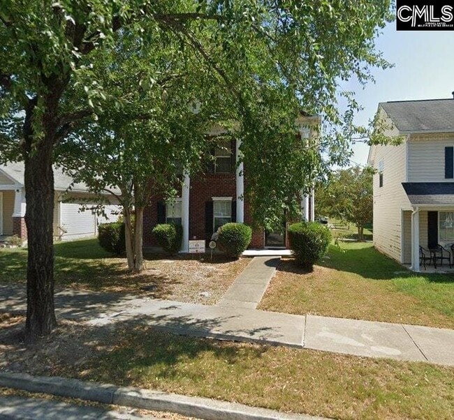 Building Photo - 2174 Walker Solomon Way Rental