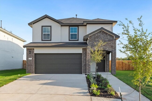Photo - 112 New Albany Ln