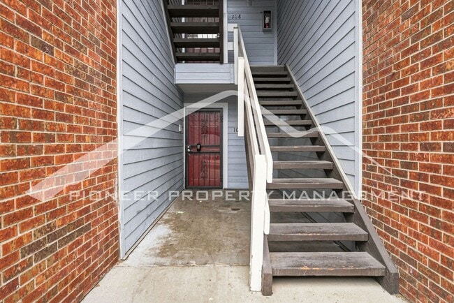Photo - 3141 S Tamarac Dr Unit #F108