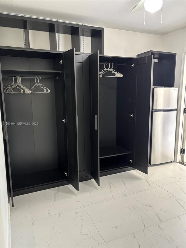 Photo - 15401 SW 144th Ave Unit A