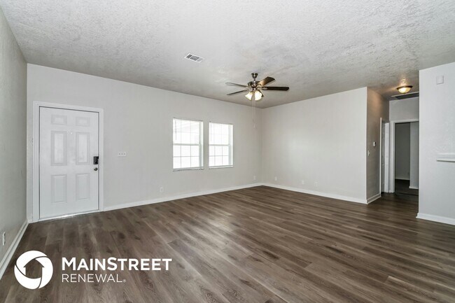 Photo - 4318 9th St W