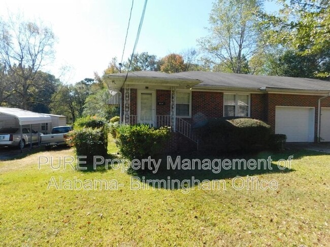 Building Photo - 117 22nd Ave NW