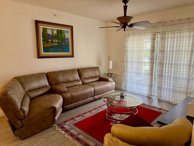 Photo - 3018 Alcazar Pl
