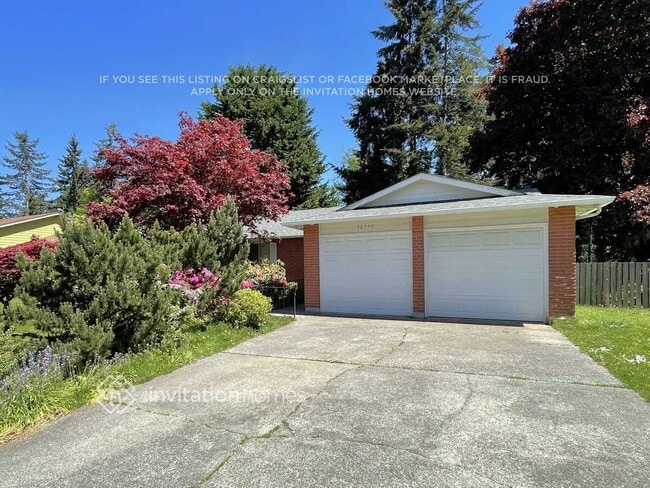 Photo - 32730 32nd Ave SW