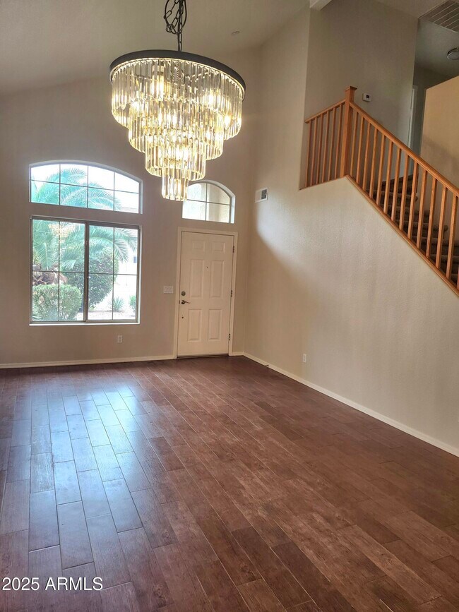 Photo - 7453 W Melinda Ln