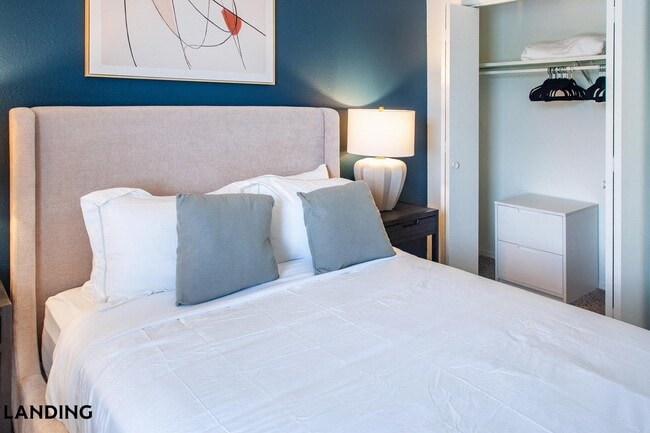 Photo - 6326 S 107th E Ave Unit 6312-4