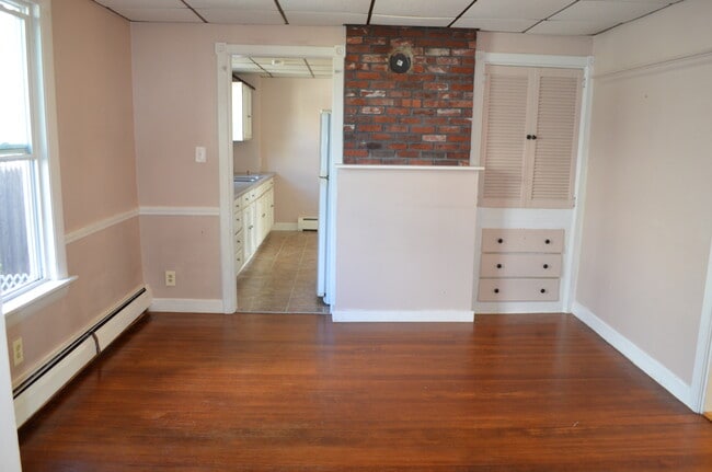 Photo - 10 Harborview Ave Unit 1