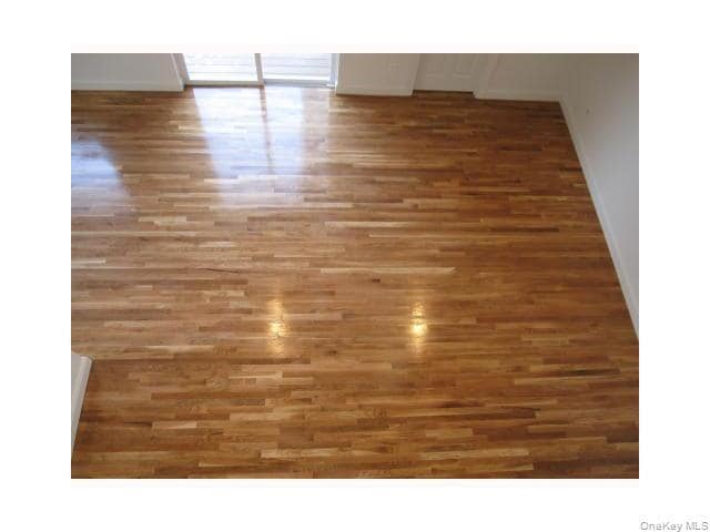 Photo - 305 Tondo Cir