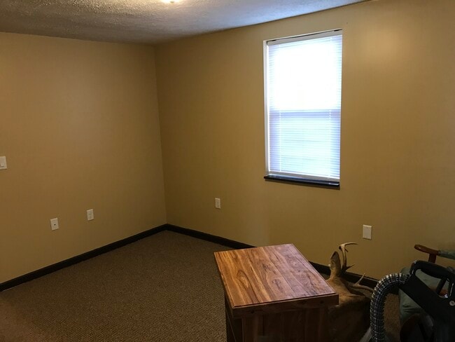 Photo - 18 Highland Ave Unidad 1