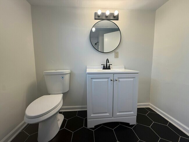 Photo - 5512 Cottonwood Rd