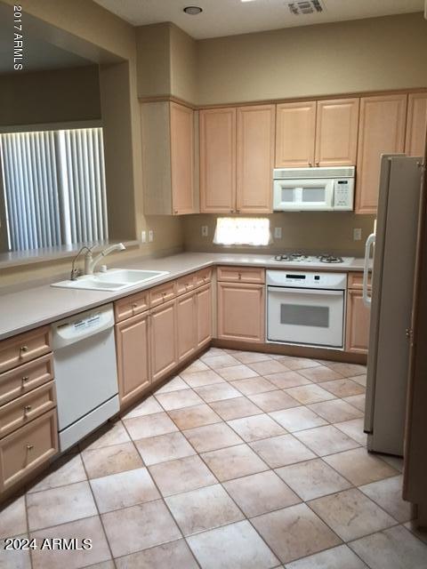 Photo - 490 E Krista Way