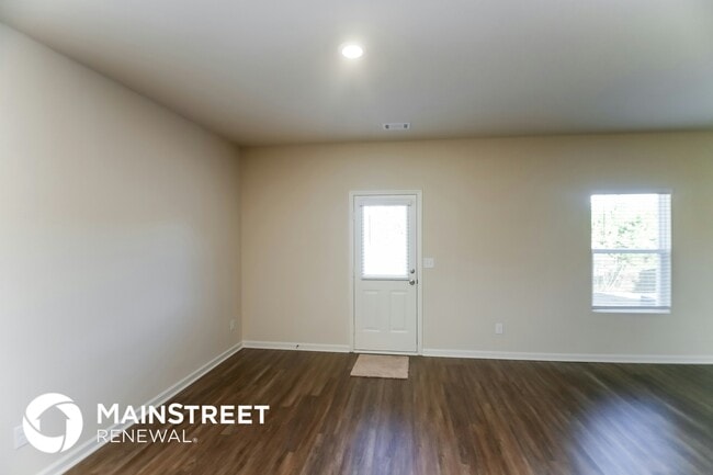 Photo - 243 Augusta Woods Dr