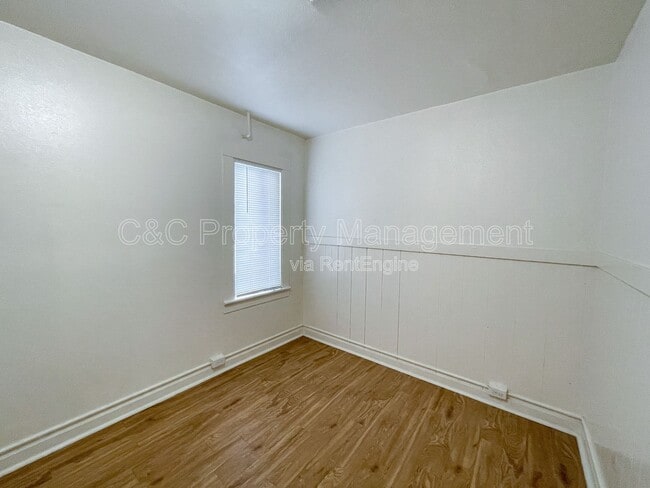 Photo - 464 Cortes St Unit B