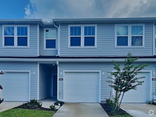 Building Photo - 654 Holly Lks Dr Rental