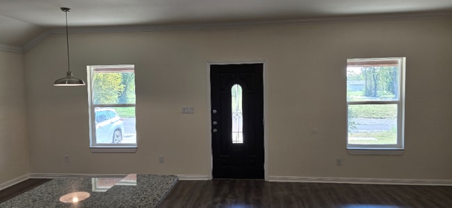 Photo - 2808 S 8th St