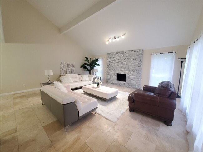 Photo - 2810 Arrowhead Dr