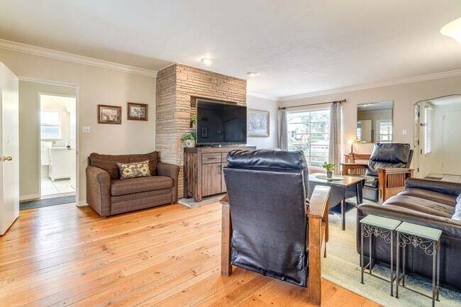 Photo - 510 S Murphy Ave Unidad ID1308096P