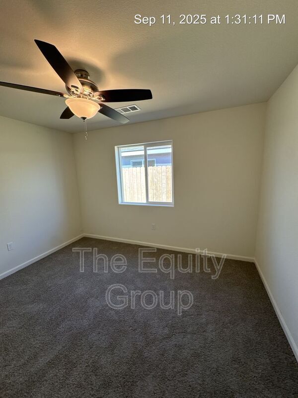 Photo - 31101 Rd 70
