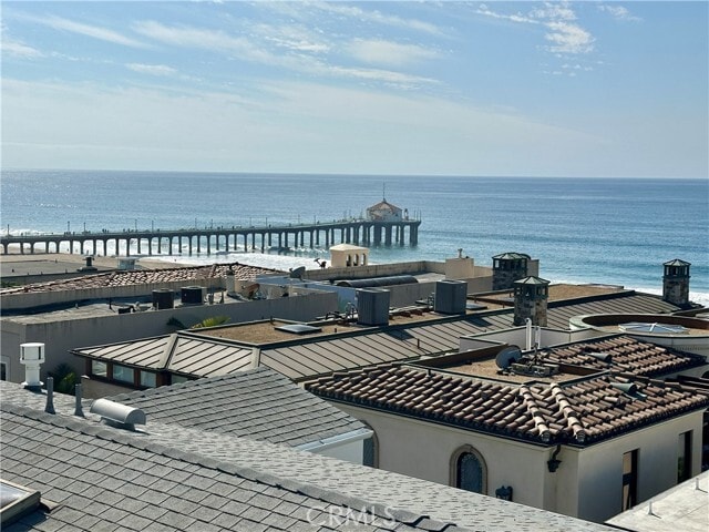 Building Photo - 122 15th St