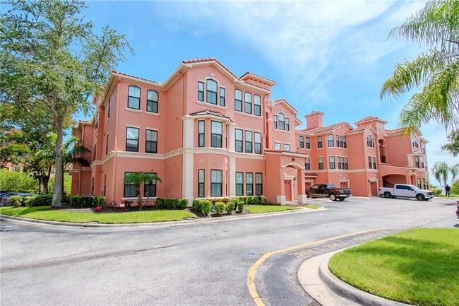 Photo - 2732 Via Murano Unidad 524