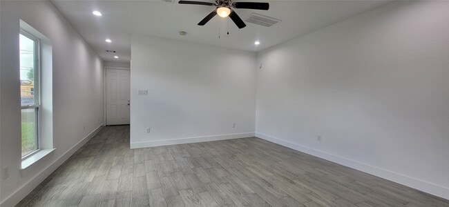 Photo - 8308 Prairie View Dr