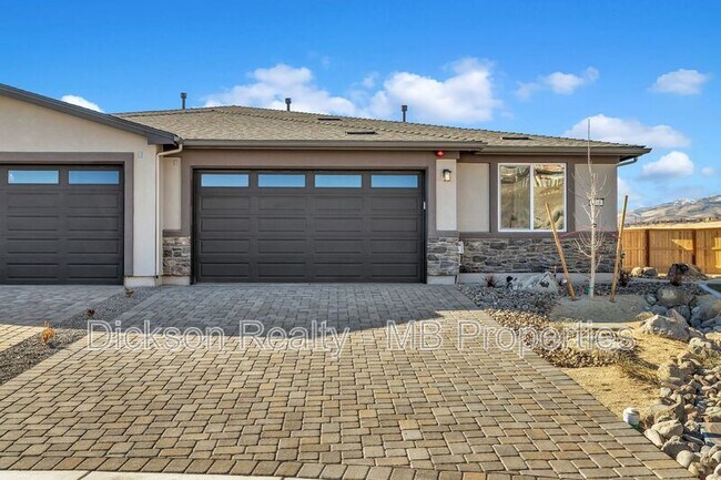 Photo - 3168 Orrizonte Ter