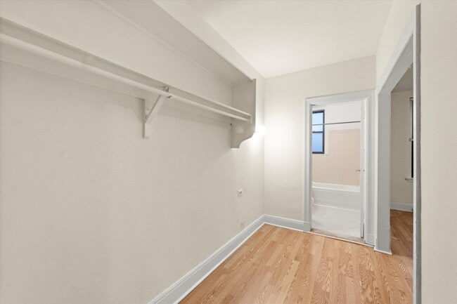 Photo - 2770 N Milwaukee Ave