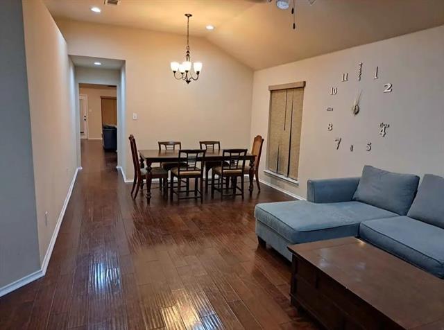 Photo - 5322 Creek Ct