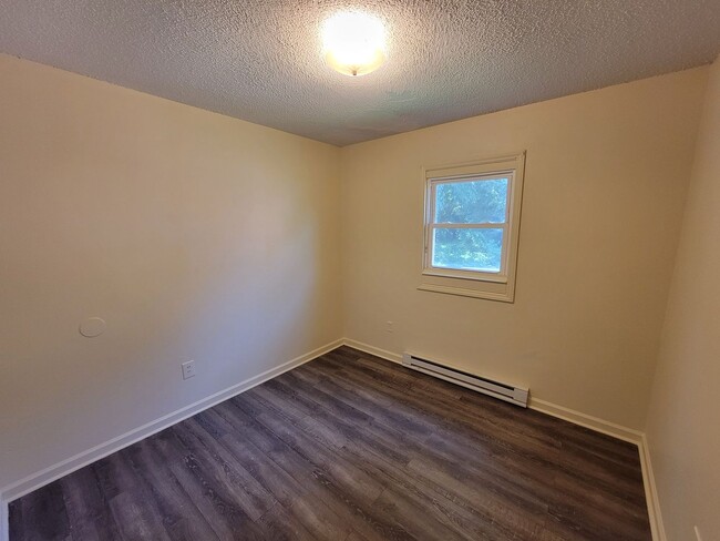 Photo - 3 Bedroom 1 Bathroom House