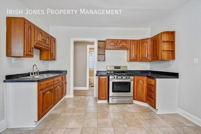 Photo - 324 West Ave Unit Apt. 1