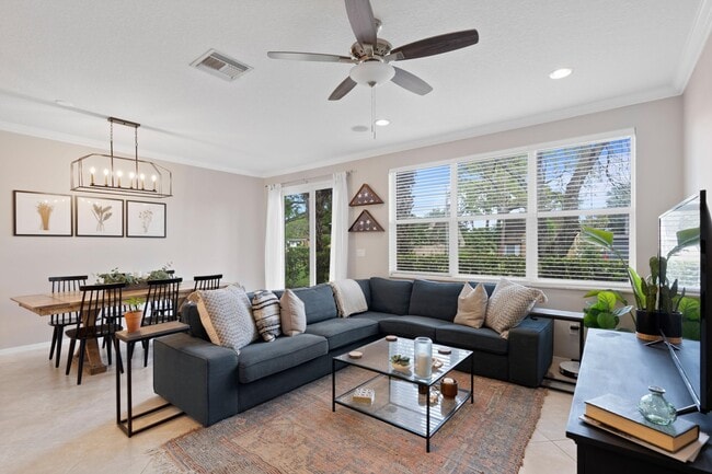 Photo - 173 Coconut Key Ln Townhome