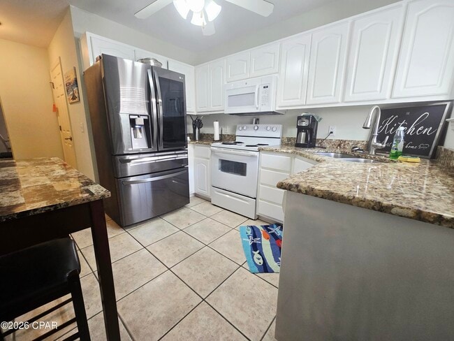 Photo - 1016 15th St