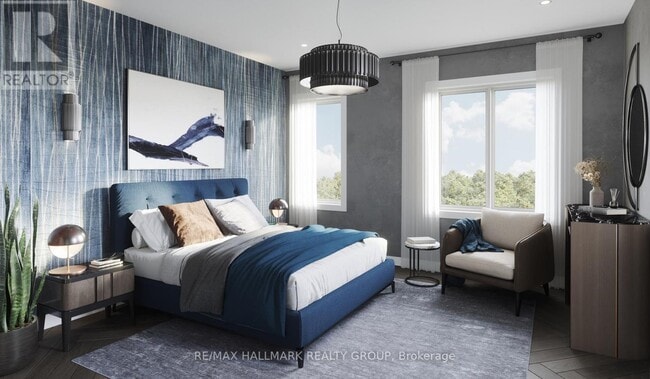 Photo - 2B Cerceau Pvt