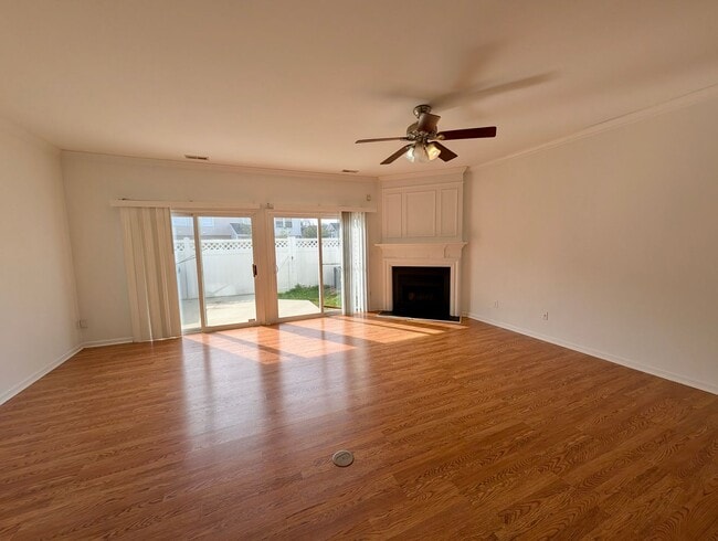 Photo - 5122 Brooke Lauren Ln