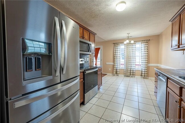 Photo - 1476 Aultroy Dr
