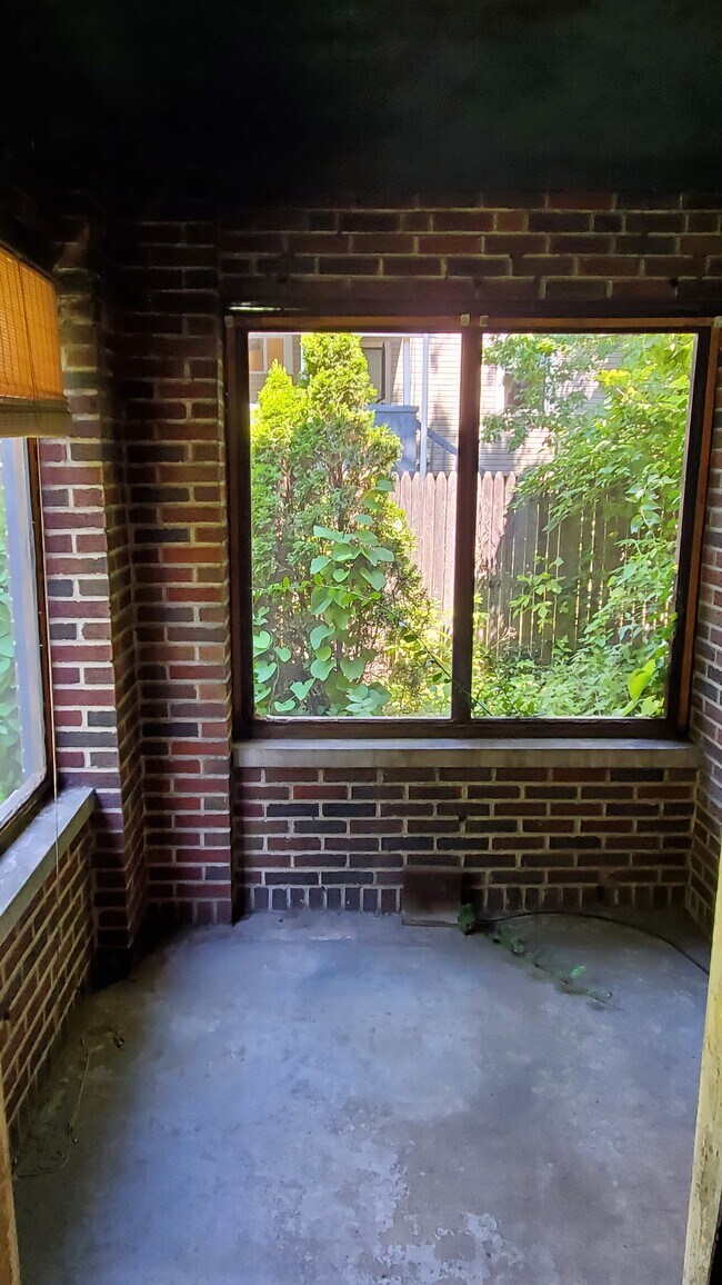 Photo - 3366 Felicity Dr