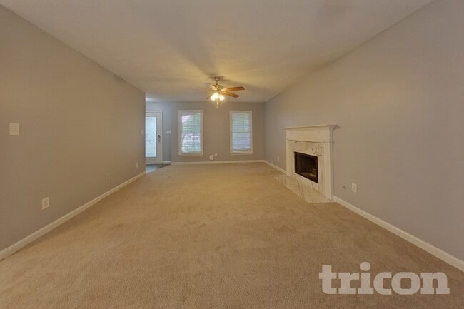 Photo - 313 Willow Bend Dr