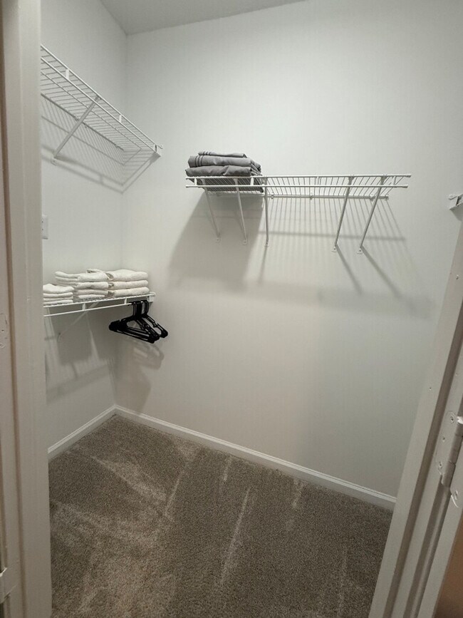 Photo - 31017 Gardner Dr Unit SI ID1606617P