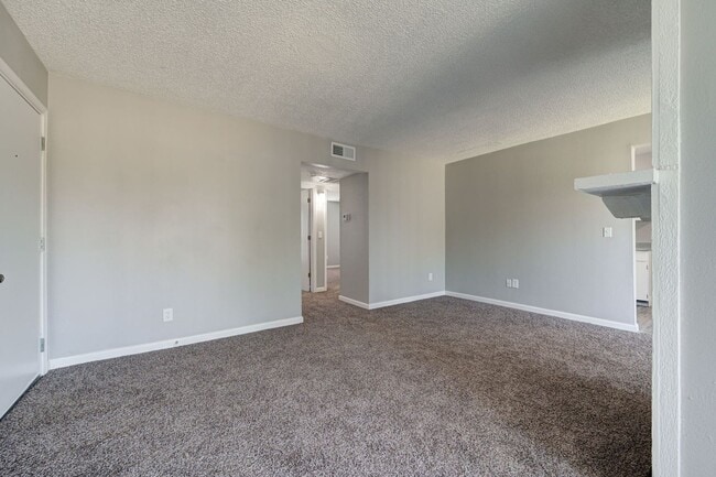 Photo - 2 Bed 1 Bath Apartment Unidad 267