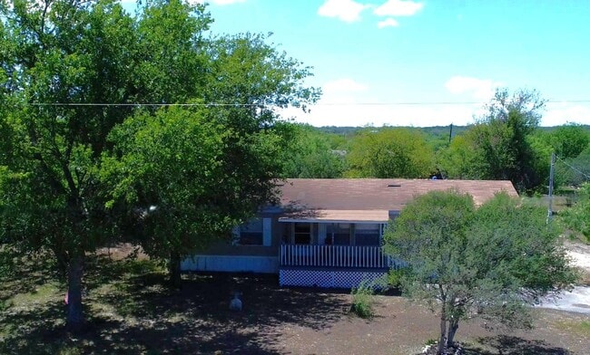 Photo - 145 Co Rd 3821