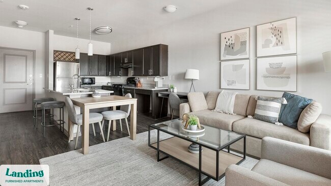 Photo - 650 S Main St Unidad 1326