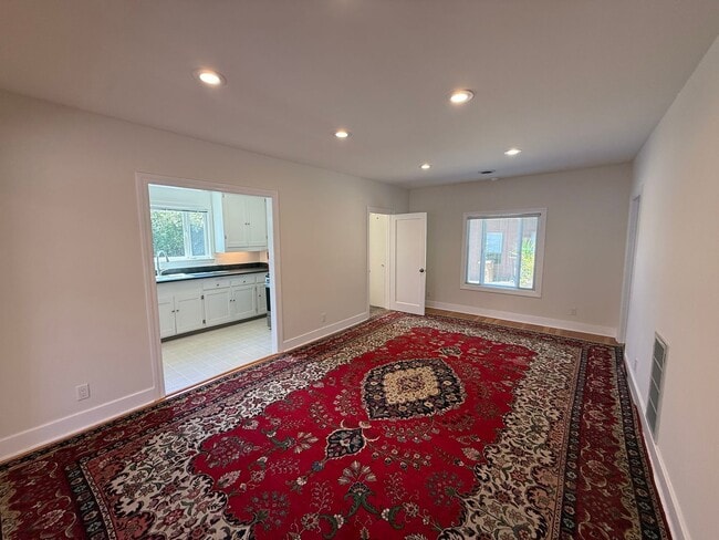 Photo - SPACIOUS 2BR/2BA + BONUS ROOM HOME WITH PRIVATE PATIO IN HISTORIC SAN QUENTIN VILLAGE