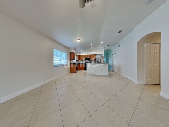 2627 Buckhorn Preserve Blvd