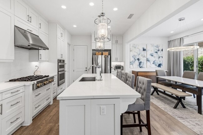 Photo - Guard-Gated Orchard Hills Home in The Groves | 4 Bed + Loft + Private Suite