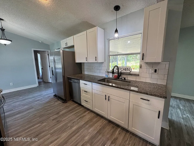 Photo - 6070 Baltimore Ave